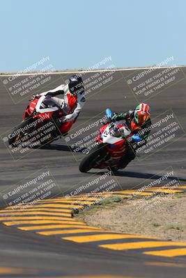 media/Apr-01-2023-2WTD (Sat) [[9aaf6867f7]]/C Group/Session 2 (Bowl Exit)/